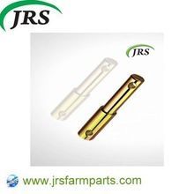 Weld on End Mounting Pin