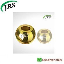 Zinc Plated Lower Link Balls