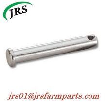 Zinc Steel Clevis Pin