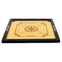 Carrom Board
