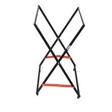Carrom Stand