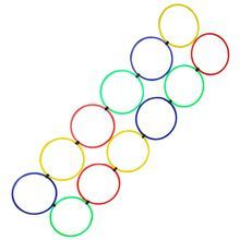 GSI Agility Training Ring