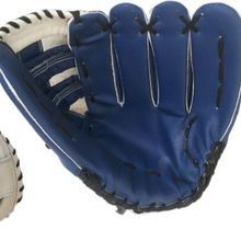 Softball Glove