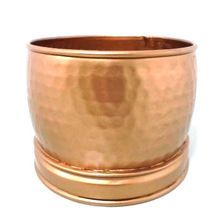 Garden Outdoor Decorative Planter