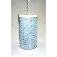 Hanging Pendant Lamp