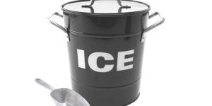 Ice Bucket