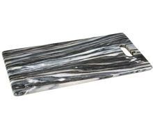 Marble Chopping Board