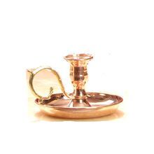 Sampat Candle Holder