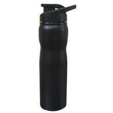 Sport Water Bottle