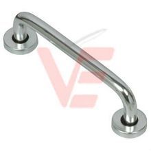 Aluminium Door Pull Handles