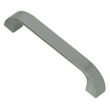 Aluminum Cabinet Handles