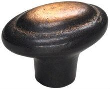 Cabinet Knob
