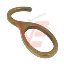 Curtain Ring
