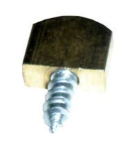 Mirror Fixing Accessories