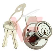 Office Furniture Locks