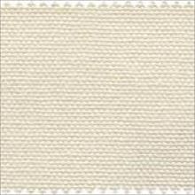 Erode Famous Cotton Canvas Fabric