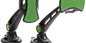 Universal Car Mount Mobile Holder