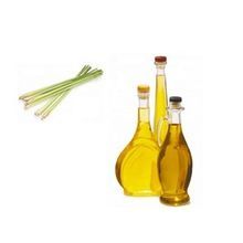 Natural And Pure Citronella Java Essential Oil