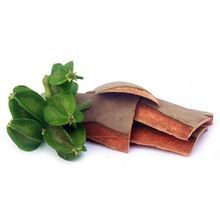 Naturel Arjuna Dry Extract Powder