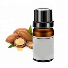 Pure Morocco Argan Oil