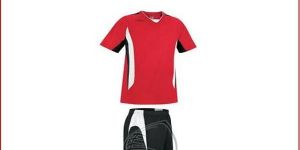 American Football Jersey