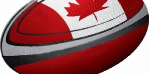 Australian Rugby Balls