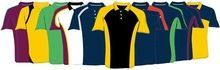 Cheap Dry Fit Polo Shirt