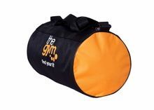 Gym Bag