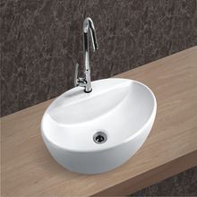 CERAMICS TABLE TOP WASH