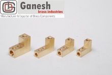 Automotive Connector