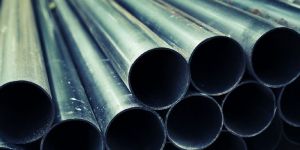 Stainless Steel Pipes and Tubes