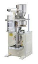 Automatic Food Snacks Packaging Machine
