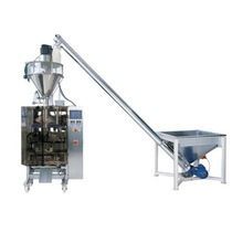 Detergent Powder Packaging Machines
