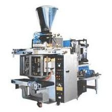 Multi Track Liquid Packaging Machine