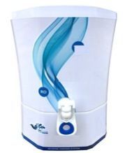 Domestic RO UV Water Purifier