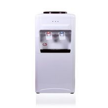 Hot and Cold Water Dispenser