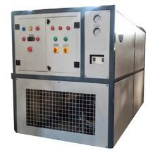 Online Water Chiller