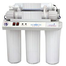 UV Water Purifier