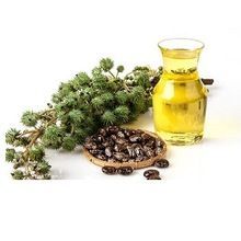 Castor Oil