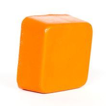 Orange Bath Soap