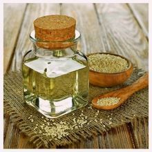 Sesame Oil