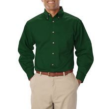 Mens Long Sleeves Shirts
