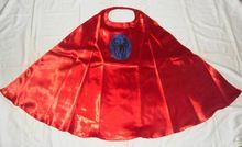 Party Kids Cape