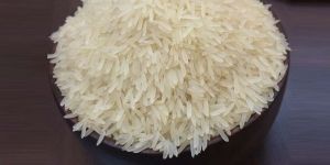 1121 Basmati Rice