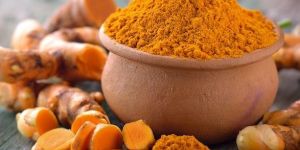 Turmeric Powder