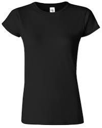 Ladies T-shirts