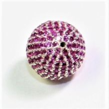 BALL BEADS
