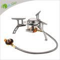 Portable Camping Gas Stove