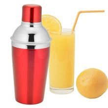 Cocktail Shaker