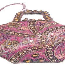 Christmas Hanging Decoration